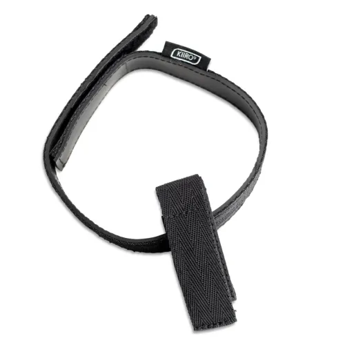 kiiroo keon pasek na rękę accessory hand strap do urządzenia keon na Arena.pl