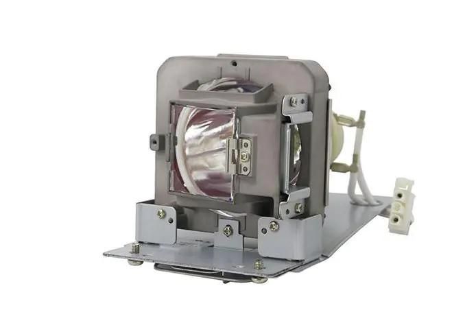 CoreParts Projector Lamp for OPTOMA zdjęcie 1