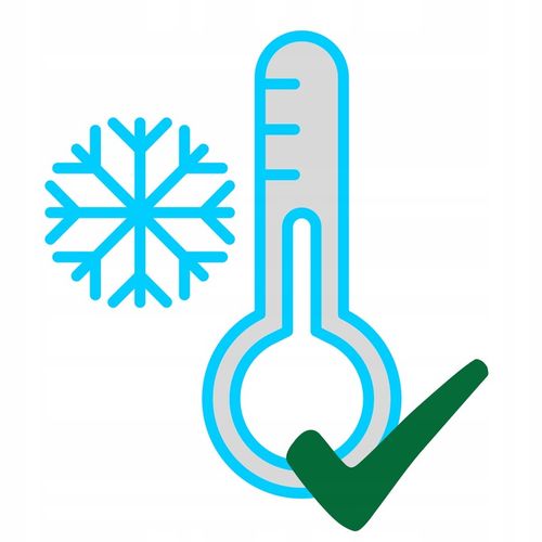 WKŁADY DO ZNICZY PARAFINOWE 4 DNI 96H 30 SZTUK ZNICZE + ZAPALNICZKA GRATIS na Arena.pl