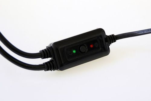 Suszarka do butów OSUSZACZ OZONATOR dezynfekcja na Arena.pl