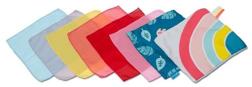 Taf Toys Pojemnik z chusteczkami Kimmy Koala Wonder 9m+ na Arena.pl