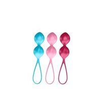product-compare-64583582