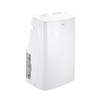 KLIMATYZATOR PRZENOŚNY ARGO ODIN PLUS WI-FI, MOC 3,5 KW / 2,75 Z WI-FI