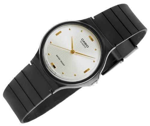 Zegarek Damski CASIO MQ-76-7A1LDF + BOX na Arena.pl
