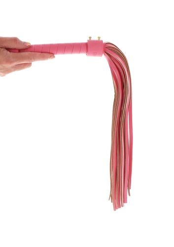whip pink na Arena.pl