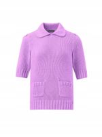 REPEAT MAGNOLIA SWETER DAMSKA 44