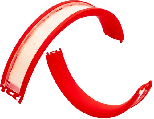 GĄBKA NA PAŁĄK DO BEATS STUDIO DR DRE 2.0 3.0 2 3 na Arena.pl