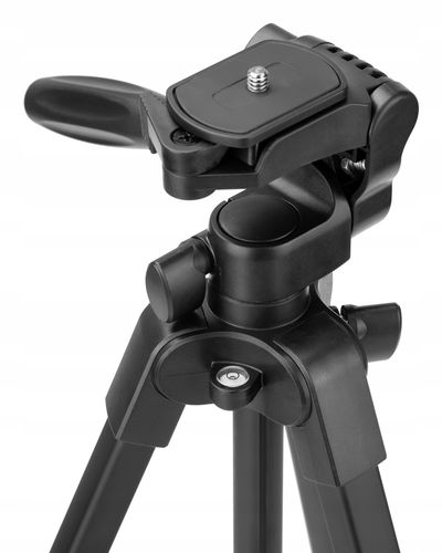 Statyw Camrock CP-530 na Arena.pl