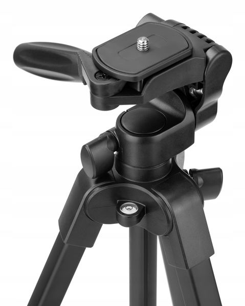 Statyw Camrock CP-530 zdjęcie 8