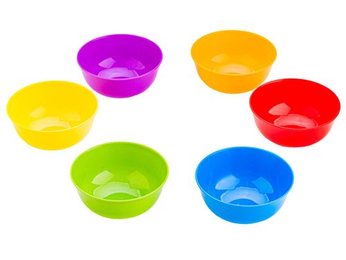 GRA DLA DZIECI, NAUKA LICZENIA, DINOZAURY KLOCKI na Arena.pl