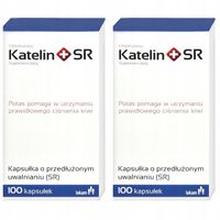 product-compare-57351762