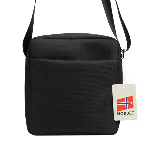 listonoszka torba męska nordee na Arena.pl