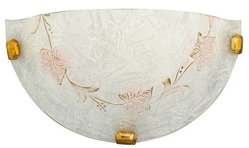 Bona plaf 1/2 1x60W zdjęcie 1