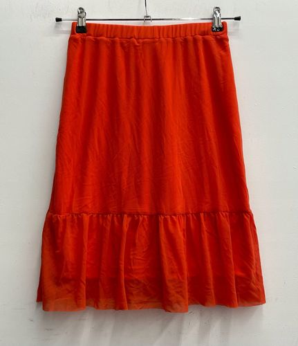 CREAM ZORELLACR ROZMIAR S na Arena.pl