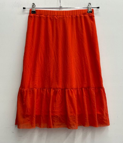 CREAM ZORELLACR ROZMIAR S zdjęcie 4