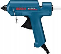 Pistolet do kleju BOSCH Professional GKP 200 CE