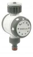 product-compare-64727060