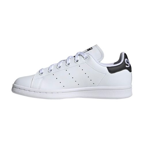 BUTY ADIDAS STAN SMITH J EE7570 36 na Arena.pl