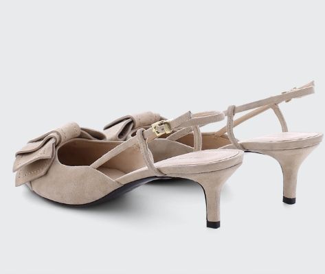 Kennel&Schmenger 31-52570-405 r.38 na Arena.pl