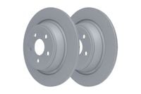 product-compare-64759356