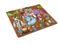 thumbnail-3