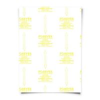 product-compare-51051726