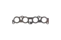 USZCZELKA KOLEKTORA WYDECHU TOYOTA YARIS 2003 2004 2005 2006 2007 2008 2009