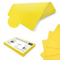 product-compare-64416229