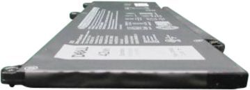 Dell Btry,Pri,42Whr,3C,Lith,Smp zdjęcie 1