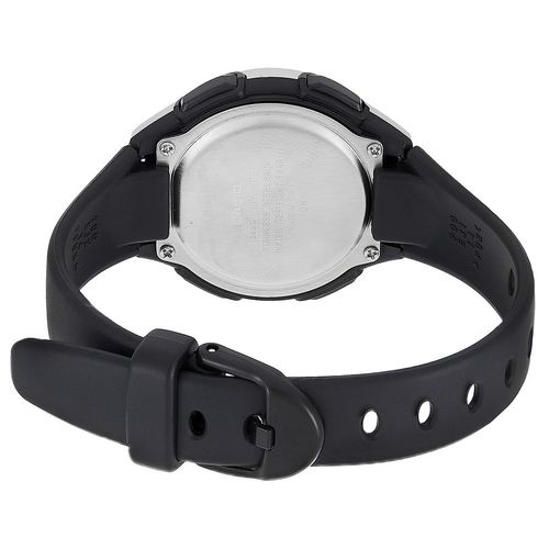 ZEGAREK DAMSKI CASIO LW-203-1AV (zd601a) + BOX na Arena.pl