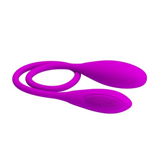 pretty love - snaky vibe usb 7 functions na Arena.pl