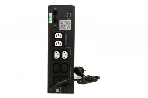 UPS ECO 800 LCD na Arena.pl