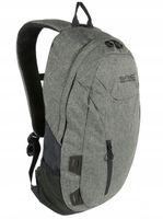 Plecak Regatta ALTOROCK II EU153 4Z1 25L