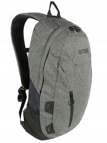 Plecak Regatta ALTOROCK II EU153 4Z1 25L na Arena.pl