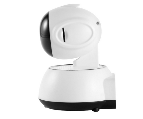 Media-Tech Kamera IP MT4100 na Arena.pl