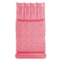 product-compare-62508248