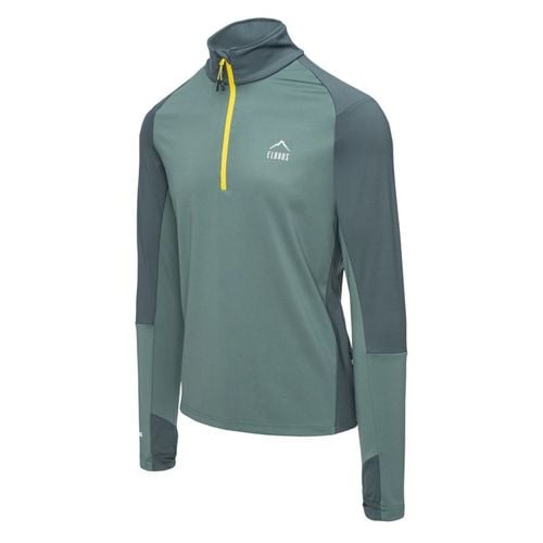 Bluza Elbrus Nior M 92800653768 M na Arena.pl