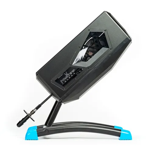 Seks maszyna Aplha na Arena.pl