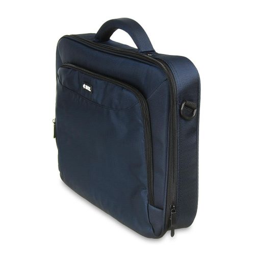 I-BOX TORBA DO LAPTOPA NB11, 15,6'' na Arena.pl