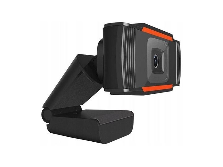 Kamera internetowa APOLLO X13 USB 1080P zdjęcie 4