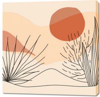 product-compare-59548066