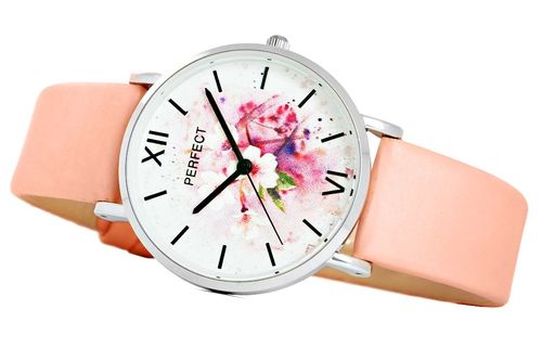 zegarek damski perfect e337-5 na Arena.pl