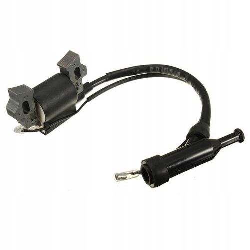 CEWKA ZAPŁONOWA MODUŁ AGREGAT ISKROWNIK 168F 170F na Arena.pl