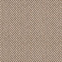 TAPETA PLECIONKA WIKLINA 3D WINYLOWA NA FLIZELINIE