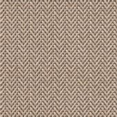 TAPETA PLECIONKA WIKLINA 3D WINYLOWA NA FLIZELINIE