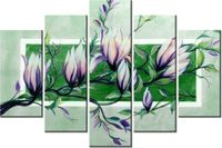 product-compare-58697445