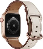 PASEK OPASKA DO APPLE WATCH 1 2 3 4 5 6 7 8 9 10 11 SE 38MM 40MM 41MM 42MM