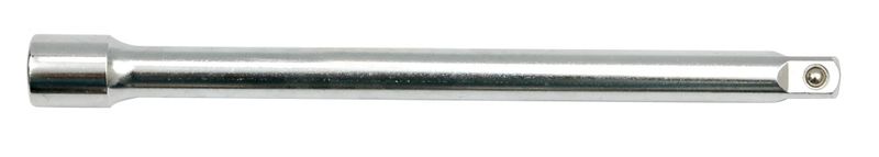 PRZEDŁUŻKA 3/4''  200MM - W-53670 zdjęcie 1