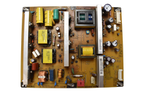 LG 42PW451 Zasilacz EAX63329802/2