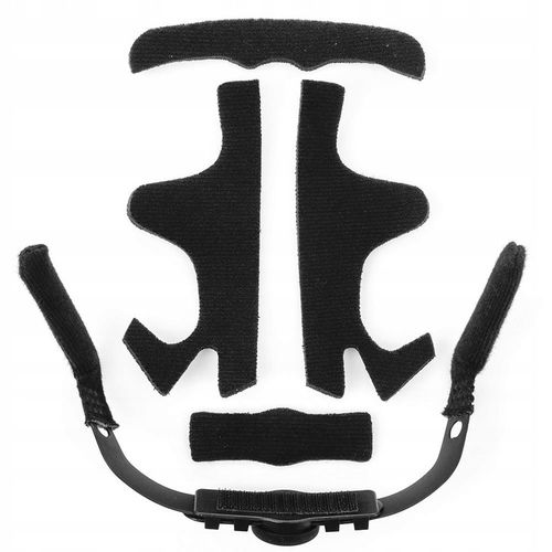 KASK ROWEROWY DZIECIĘCY REGULOWANY METEOR HB6-5 S na Arena.pl